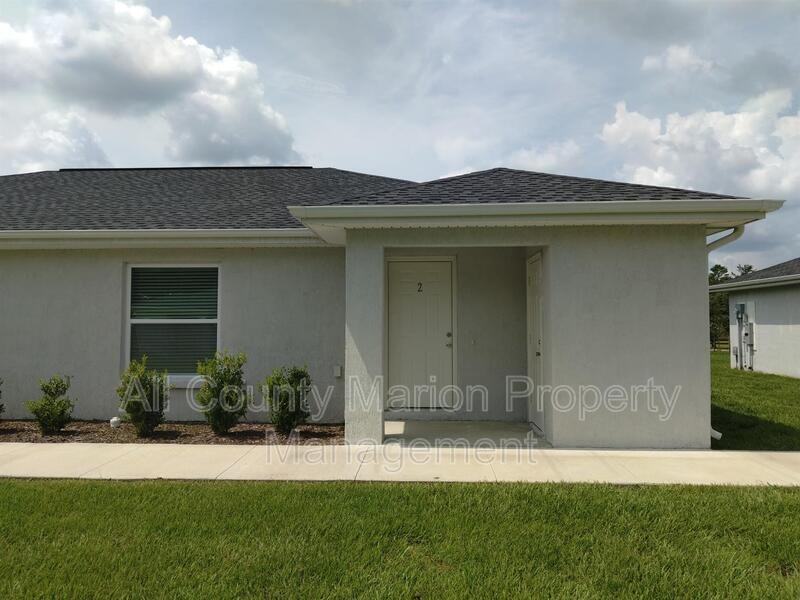 8092 Juniper Rd #2 - Photo 4 of 22