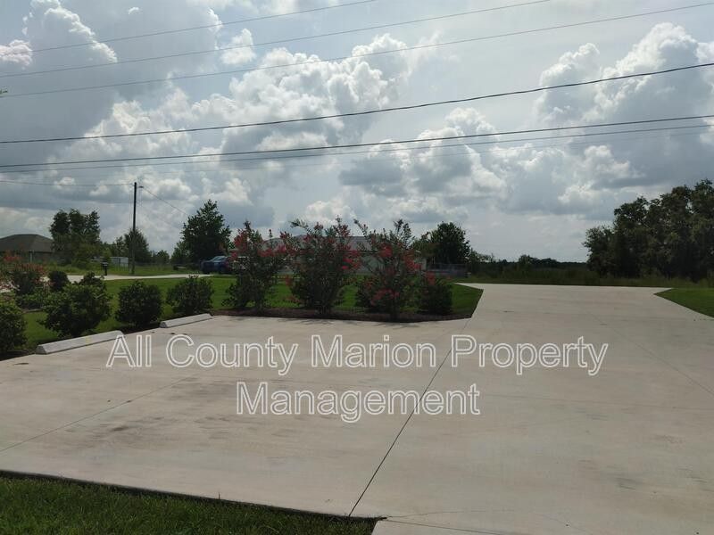 8092 Juniper Rd #2 - Photo 6 of 22