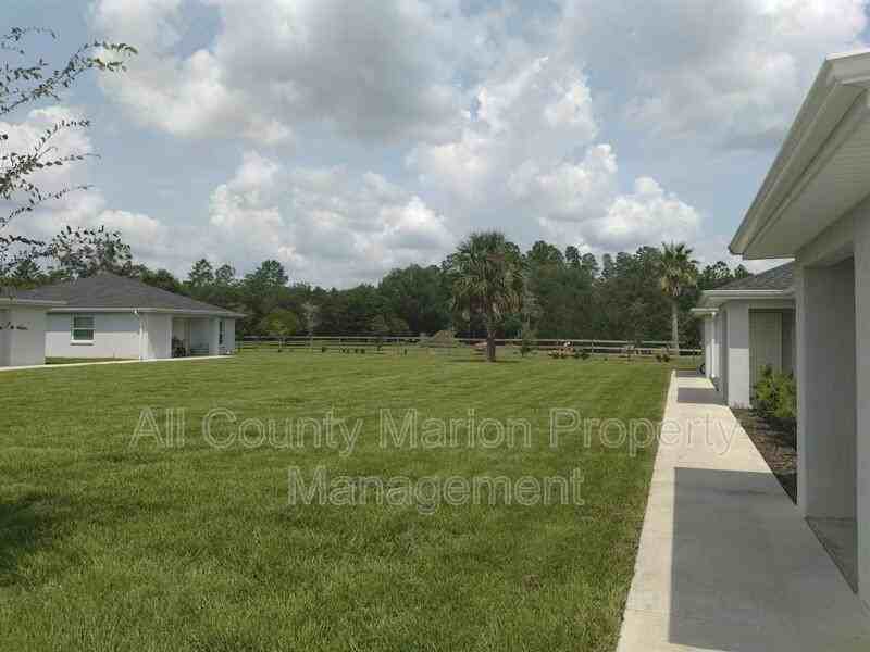 8092 Juniper Rd #2 - Photo 7 of 22