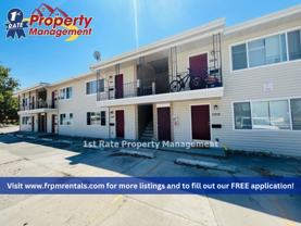 1207 W Beacon St - Photo 1 of 1