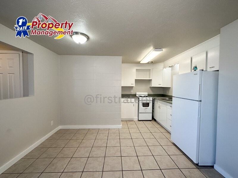 1207 W Beacon St - Photo 5 of 20