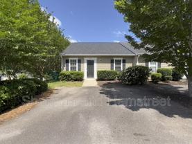 852 Pawley Ct - Photo 1 of 1