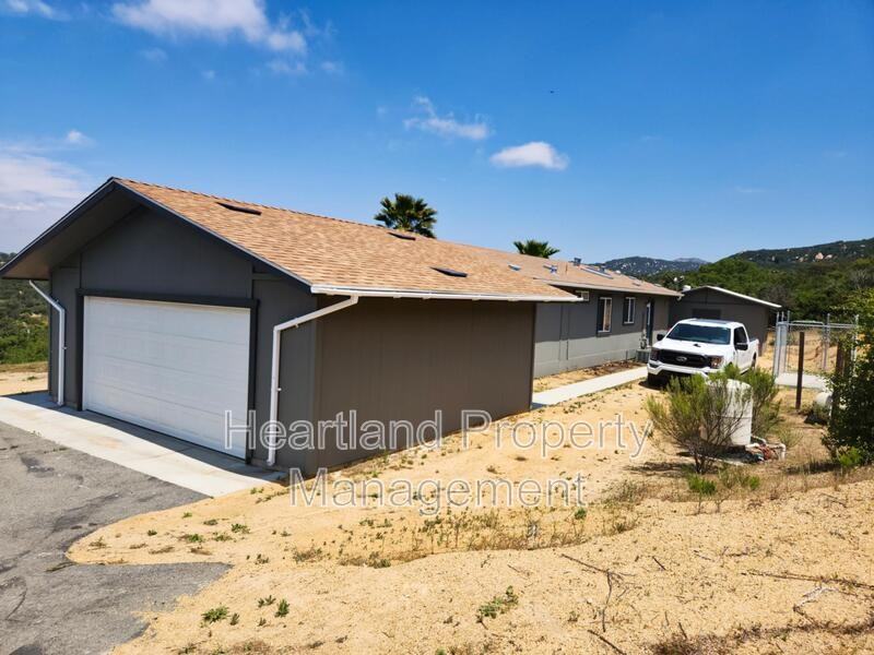 15987 Wood Valley Trl - Photo 2 of 12