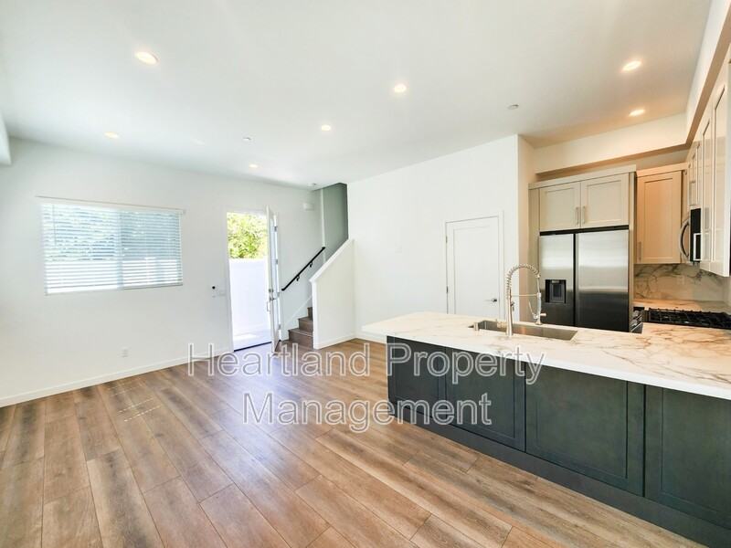 4117 Clairemont Mesa Blvd - Photo 7 of 7