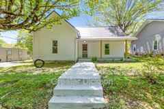 300 W Railroad St - Photo 1 of 1
