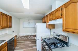 featured image of 1045 27th St