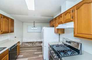 1045 27th St - Photo 1 of 1