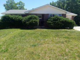1610 S Allison St - Photo 1 of 1