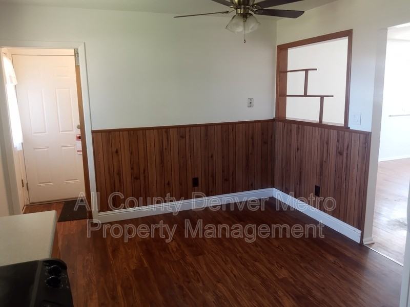 1610 S Allison St - Photo 3 of 20