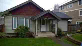 3438 22nd Ave W #A - Photo 1 of 1