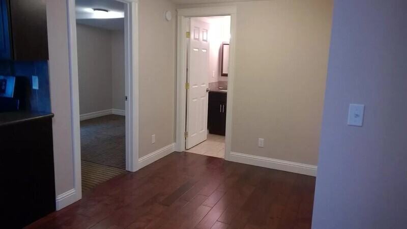 3438 22nd Ave W #A - Photo 2 of 8