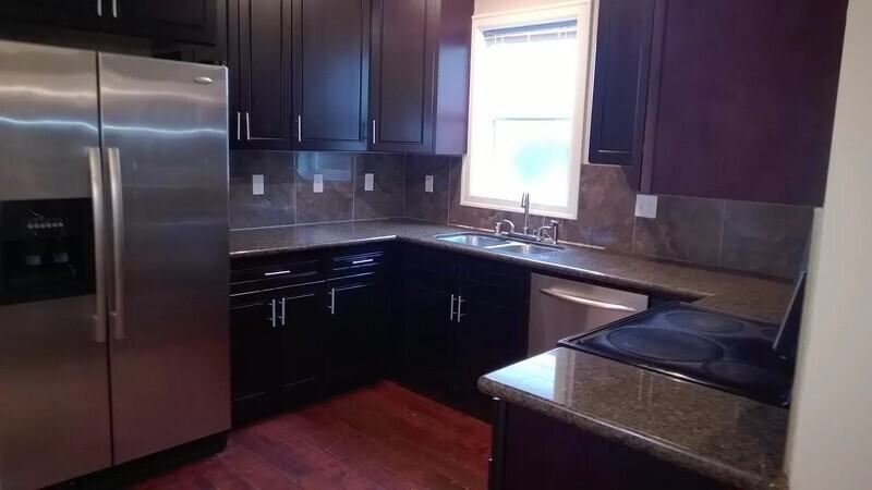 3438 22nd Ave W #A - Photo 3 of 8