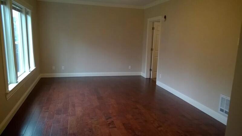 3438 22nd Ave W #A - Photo 4 of 8