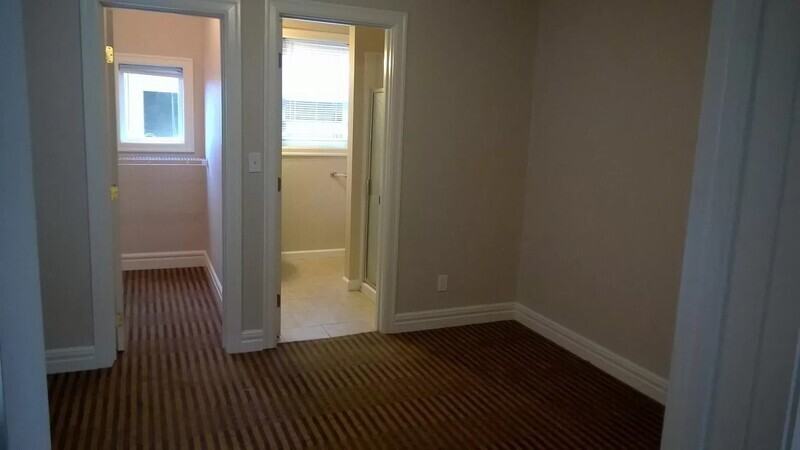 3438 22nd Ave W #A - Photo 5 of 8