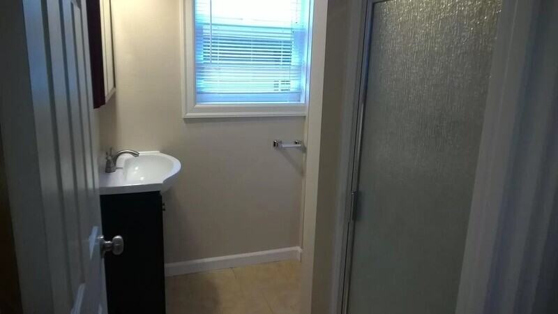 3438 22nd Ave W #A - Photo 7 of 8