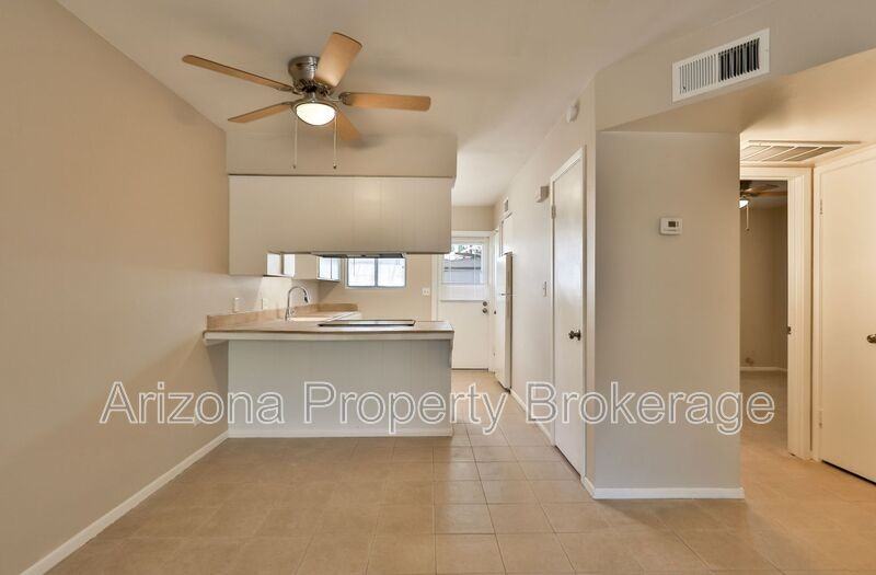 2323 S College Ave #2 - Photo 2 of 13
