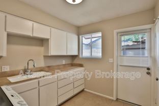 2323 S College Ave #2 - Photo 1 of 1