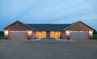 featured image of 924 67th Ave