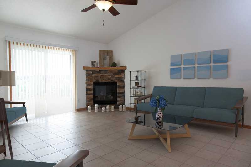 924 67th Ave - Photo 6 of 13