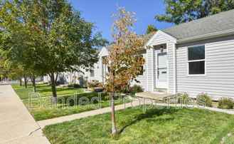 8630 South Wood Street - Photo 1 of 1