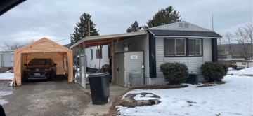 featured image of Southside Dr #781