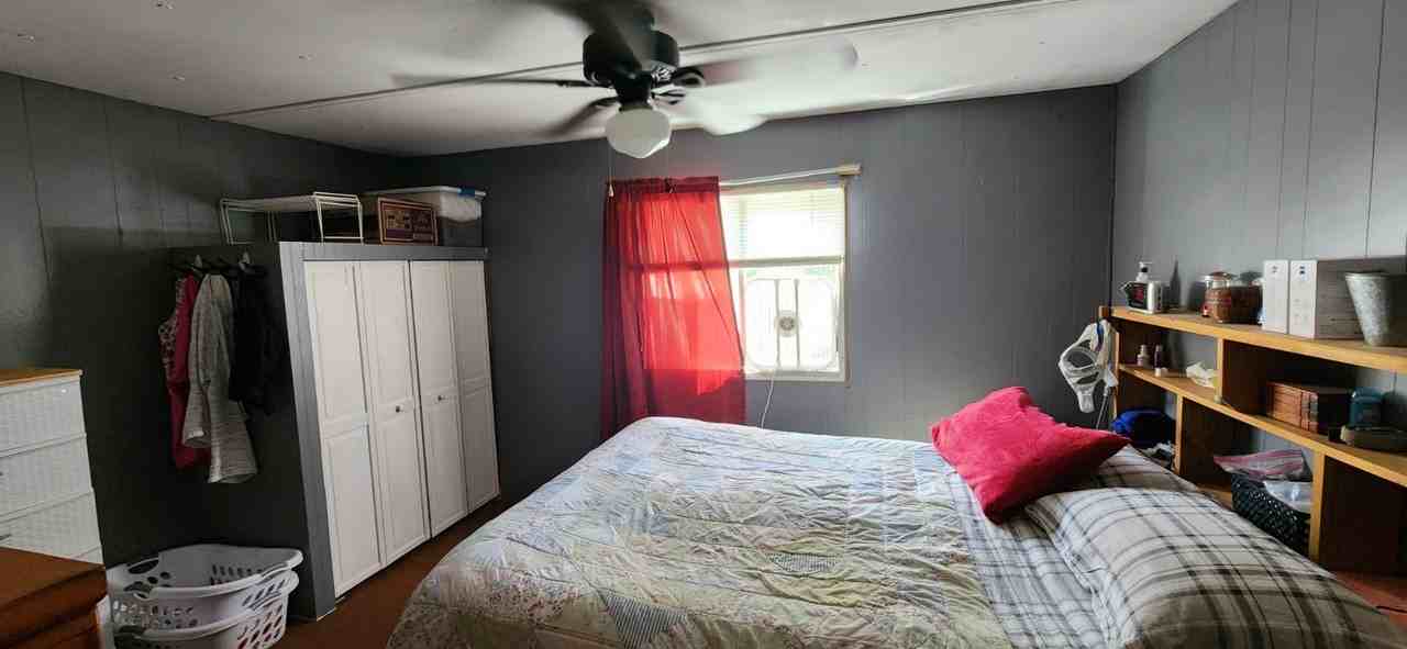 Southside Dr #781 - Photo 2 of 10