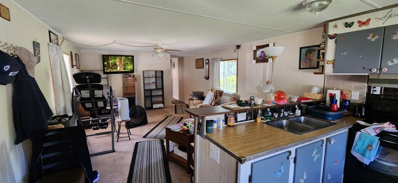 Southside Dr #781 - Photo 3 of 10