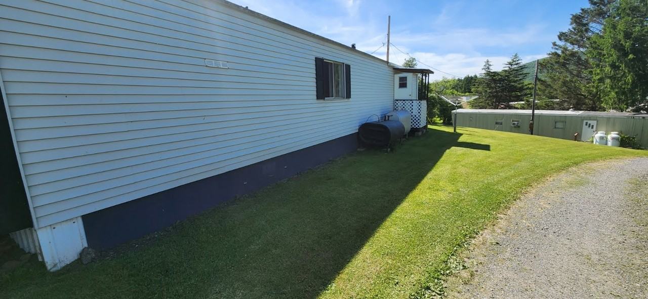 Southside Dr #781 - Photo 4 of 10
