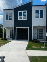 2001 Titanium Rock Rd #1 - Photo 1 of 1