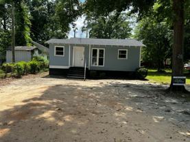 1602 Cleveland St #1 - Photo 1 of 1