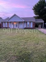featured image of 10350 Stephenson Ln #1