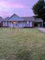 10350 Stephenson Ln #1 - Photo 1 of 1