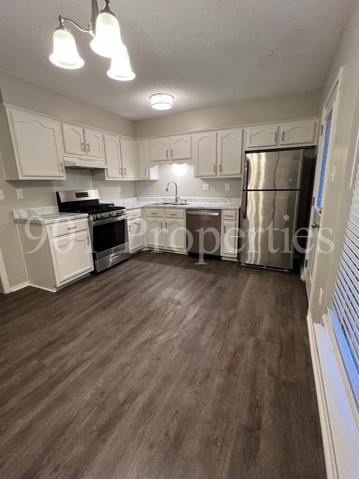 10350 Stephenson Ln #1 - Photo 6 of 9