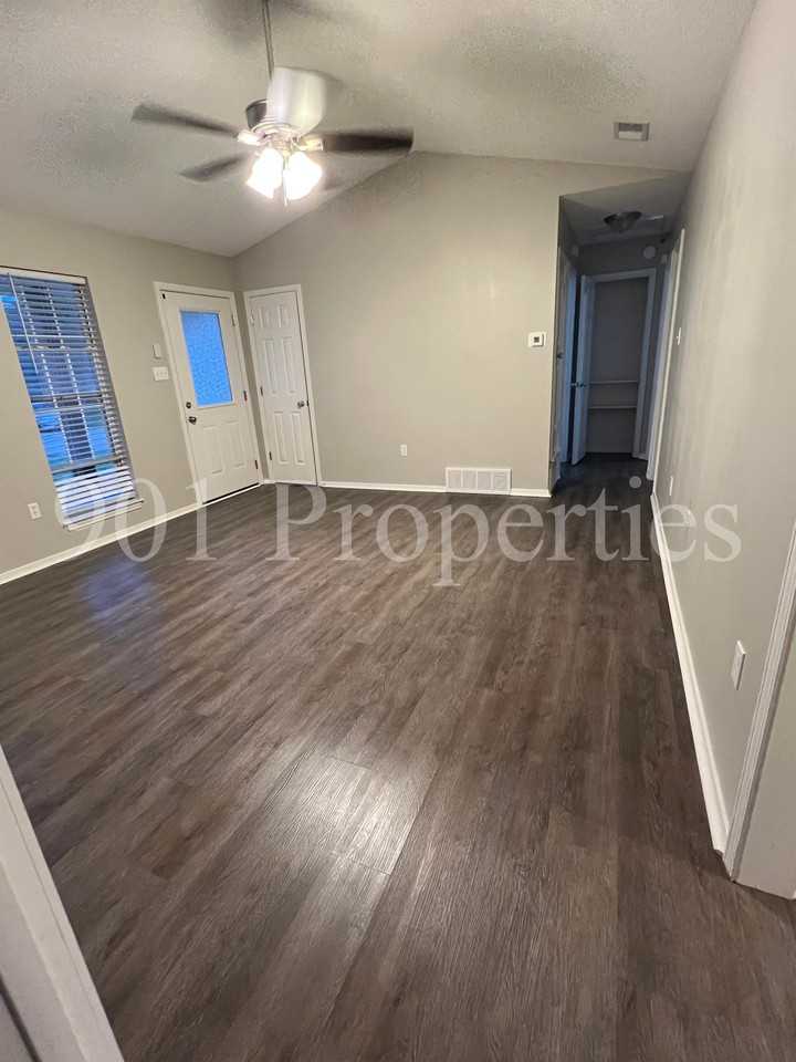 10350 Stephenson Ln #1 - Photo 7 of 9