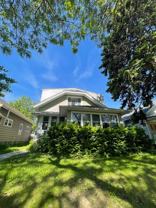 3257 N Bremen St - Photo 1 of 1