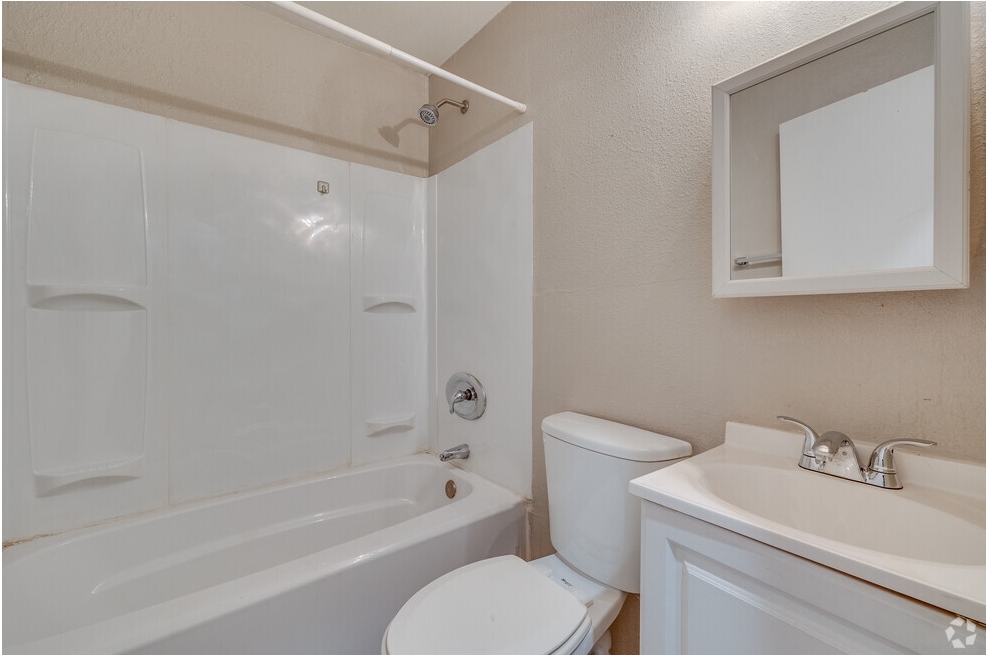 Lyndon Lane - Photo 6 of 6