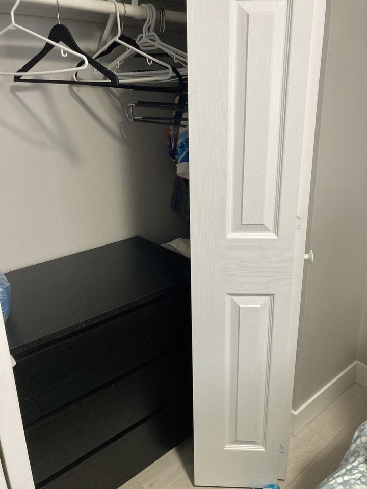 Robin Cres & Pheasant Dr - Photo 3 of 11