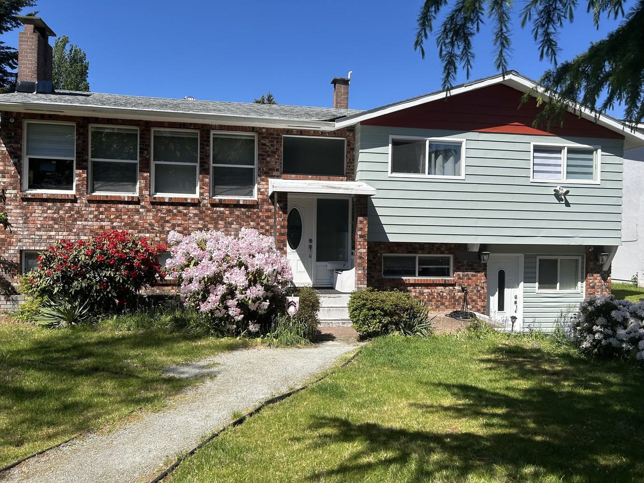 Robin Cres & Pheasant Dr - Photo 7 of 11