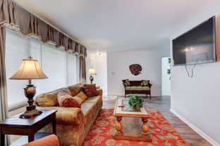 5218 Staughton Drive - Photo 1 of 1