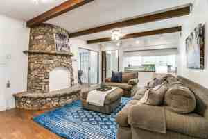 featured image of 108 Mill Creek Dr