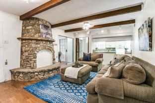 108 Mill Creek Dr - Photo 1 of 1