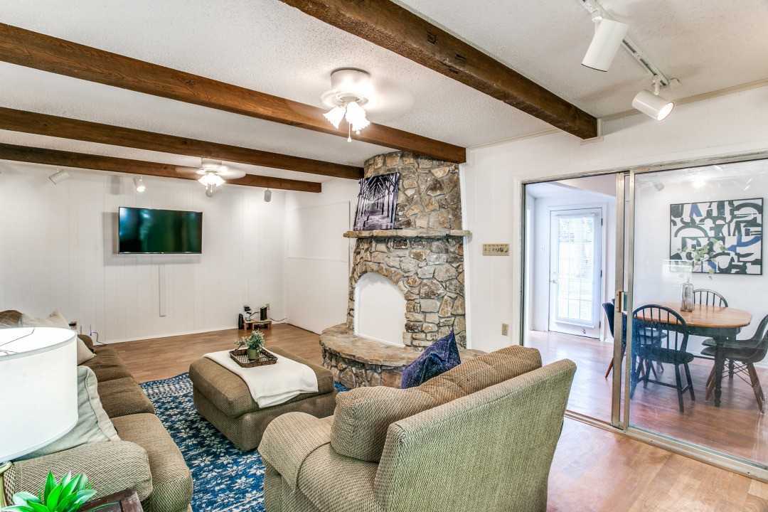 108 Mill Creek Dr - Photo 3 of 10