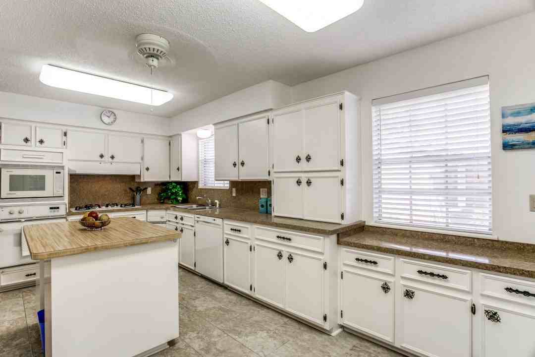 108 Mill Creek Dr - Photo 5 of 10