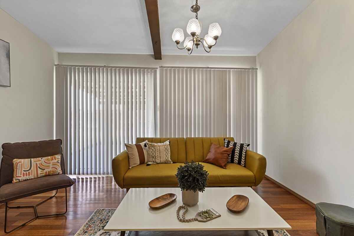 1705 Cushing Park Drive - Photo 3 of 9