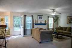 620 Blueangel Drive - Photo 1 of 1