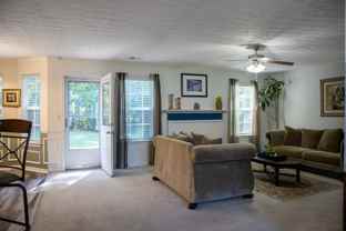620 Blueangel Drive - Photo 1 of 1