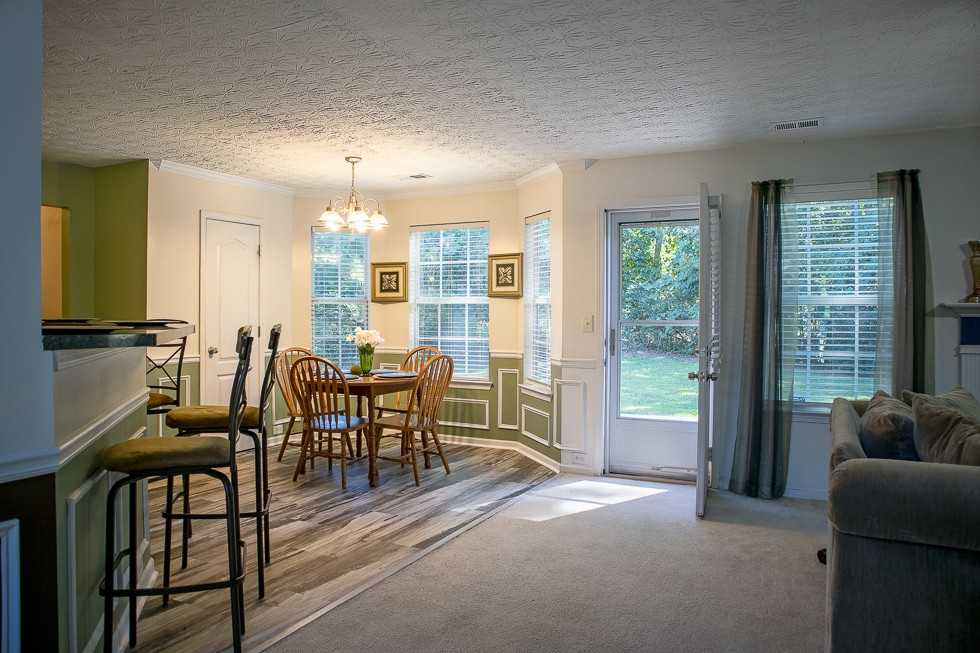 620 Blueangel Drive - Photo 2 of 10