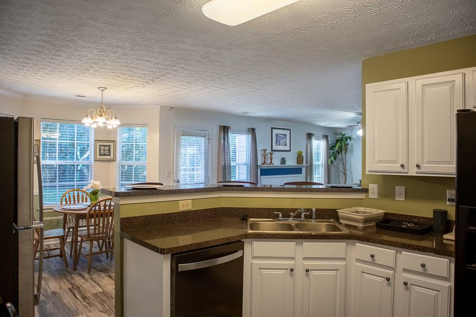 620 Blueangel Drive - Photo 6 of 10