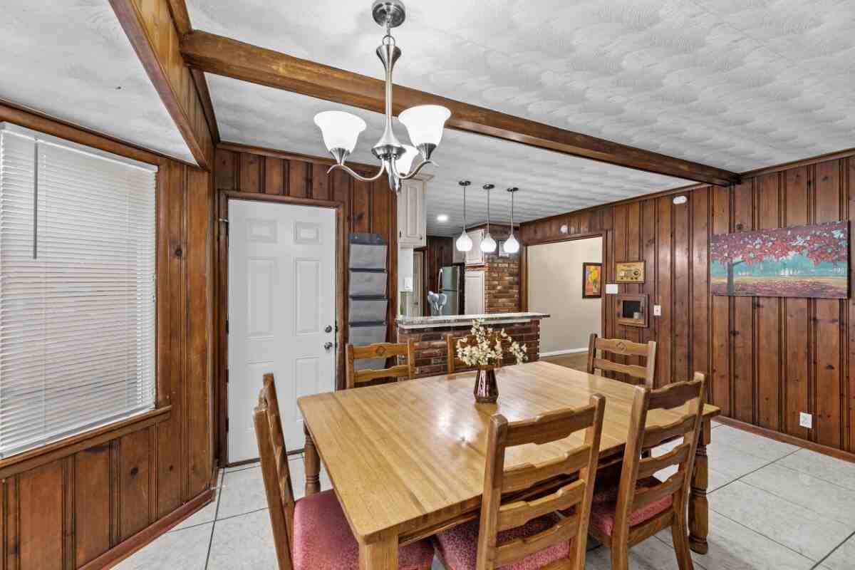 3572 Westfield Avenue - Photo 6 of 19