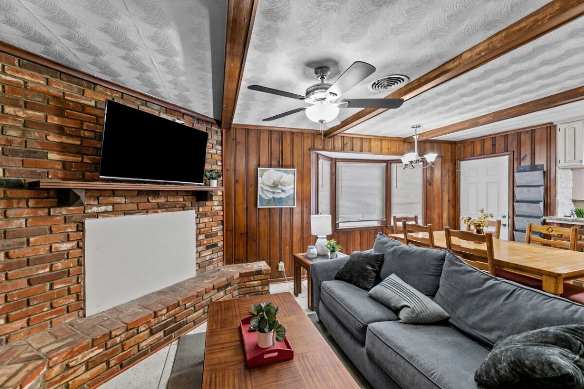 3572 Westfield Avenue - Photo 7 of 19